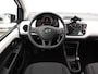 Volkswagen Up! 1.0 BMT move up! 60 pk | Airco | DAB | Bluetooth