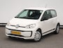 Volkswagen Up! 1.0 BMT move up! 60 pk | Airco | DAB | Bluetooth
