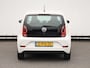 Volkswagen Up! 1.0 BMT move up! 60 pk | Airco | DAB | Bluetooth
