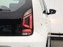 Volkswagen Up! 1.0 BMT move up! 60 pk | Airco | DAB | Bluetooth