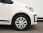 Volkswagen Up! 1.0 BMT move up! 60 pk | Airco | DAB | Bluetooth