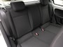 Volkswagen Up! 1.0 BMT move up! 60 pk | Airco | DAB | Bluetooth