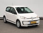 Volkswagen Up! 1.0 BMT move up! 60 pk | Airco | DAB | Bluetooth