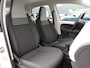 Volkswagen Up! 1.0 BMT move up! 60 pk | Airco | DAB | Bluetooth