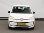 Volkswagen Up! 1.0 BMT move up! 60 pk | Airco | DAB | Bluetooth