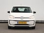 Volkswagen Up! 1.0 BMT move up! 60 pk | Airco | DAB | Bluetooth