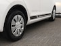 Volkswagen Up! 1.0 BMT move up! 60 pk | Airco | DAB | Bluetooth