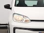 Volkswagen Up! 1.0 BMT move up! 60 pk | Airco | DAB | Bluetooth