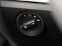 Volkswagen Up! 1.0 BMT move up! 60 pk | Airco | DAB | Bluetooth