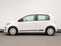 Volkswagen Up! 1.0 BMT move up! 60 pk | Airco | DAB | Bluetooth