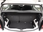 Volkswagen Up! 1.0 BMT move up! 60 pk | Airco | DAB | Bluetooth