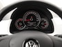 Volkswagen Up! 1.0 BMT move up! 60 pk | Airco | DAB | Bluetooth
