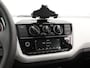 Volkswagen Up! 1.0 BMT move up! 60 pk | Airco | DAB | Bluetooth