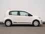 Volkswagen Up! 1.0 BMT move up! 60 pk | Airco | DAB | Bluetooth