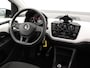 Volkswagen Up! 1.0 BMT move up! 60 pk | Airco | DAB | Bluetooth