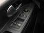 Volkswagen Up! 1.0 BMT move up! 60 pk | Airco | DAB | Bluetooth