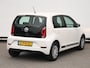 Volkswagen Up! 1.0 BMT move up! 60 pk | Airco | DAB | Bluetooth