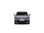 Volkswagen Polo Life Edition | 'App-Connect' draadloze smartphone integratie | Airconditioning automatisch (Climatronic), 2-zone | Buitenspiegels elektrisch instel- verwarm- en inklapbaar