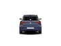 Volkswagen Polo Life Edition | 'App-Connect' draadloze smartphone integratie | Airconditioning automatisch (Climatronic), 2-zone | Buitenspiegels elektrisch instel- verwarm- en inklapbaar