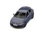 Volkswagen Polo Life Edition | 'App-Connect' draadloze smartphone integratie | Airconditioning automatisch (Climatronic), 2-zone | Buitenspiegels elektrisch instel- verwarm- en inklapbaar