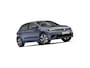 Volkswagen Polo Life Edition | 'App-Connect' draadloze smartphone integratie | Airconditioning automatisch (Climatronic), 2-zone | Buitenspiegels elektrisch instel- verwarm- en inklapbaar