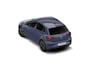 Volkswagen Polo Life Edition | 'App-Connect' draadloze smartphone integratie | Airconditioning automatisch (Climatronic), 2-zone | Buitenspiegels elektrisch instel- verwarm- en inklapbaar