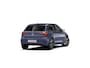Volkswagen Polo Life Edition | 'App-Connect' draadloze smartphone integratie | Airconditioning automatisch (Climatronic), 2-zone | Buitenspiegels elektrisch instel- verwarm- en inklapbaar