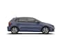 Volkswagen Polo Life Edition | 'App-Connect' draadloze smartphone integratie | Airconditioning automatisch (Climatronic), 2-zone | Buitenspiegels elektrisch instel- verwarm- en inklapbaar