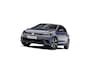 Volkswagen Polo Life Edition | 'App-Connect' draadloze smartphone integratie | Airconditioning automatisch (Climatronic), 2-zone | Buitenspiegels elektrisch instel- verwarm- en inklapbaar