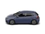 Volkswagen Polo Life Edition | 'App-Connect' draadloze smartphone integratie | Airconditioning automatisch (Climatronic), 2-zone | Buitenspiegels elektrisch instel- verwarm- en inklapbaar