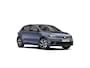 Volkswagen Polo Life Edition | 'App-Connect' draadloze smartphone integratie | Airconditioning automatisch (Climatronic), 2-zone | Buitenspiegels elektrisch instel- verwarm- en inklapbaar