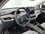 Skoda Enyaq iV 60 | 92% SOH | CAMERA | STOEL-STUUR VERWARMING | CRUISE CONTROL | CLIMATE CONTROL | NAVIGATIE | APPLE CARPLAY |