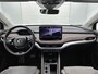 Skoda Enyaq iV 60 | 92% SOH | CAMERA | STOEL-STUUR VERWARMING | CRUISE CONTROL | CLIMATE CONTROL | NAVIGATIE | APPLE CARPLAY |