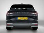 Skoda Enyaq iV 60 | 92% SOH | CAMERA | STOEL-STUUR VERWARMING | CRUISE CONTROL | CLIMATE CONTROL | NAVIGATIE | APPLE CARPLAY |