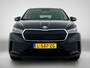 Skoda Enyaq iV 60 | 92% SOH | CAMERA | STOEL-STUUR VERWARMING | CRUISE CONTROL | CLIMATE CONTROL | NAVIGATIE | APPLE CARPLAY |