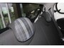 Peugeot 108 1.0 e-VTi Style 5-drs Airco snelheidsregelaar 65.739km Nieuwstaat