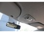 Peugeot 108 1.0 e-VTi Style 5-drs Airco snelheidsregelaar 65.739km Nieuwstaat