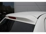 Peugeot 108 1.0 e-VTi Style 5-drs Airco snelheidsregelaar 65.739km Nieuwstaat
