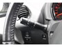 Peugeot 108 1.0 e-VTi Style 5-drs Airco snelheidsregelaar 65.739km Nieuwstaat
