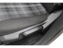 Peugeot 108 1.0 e-VTi Style 5-drs Airco snelheidsregelaar 65.739km Nieuwstaat