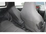 Peugeot 108 1.0 e-VTi Style 5-drs Airco snelheidsregelaar 65.739km Nieuwstaat