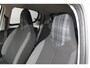 Peugeot 108 1.0 e-VTi Style 5-drs Airco snelheidsregelaar 65.739km Nieuwstaat