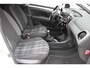 Peugeot 108 1.0 e-VTi Style 5-drs Airco snelheidsregelaar 65.739km Nieuwstaat
