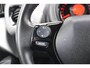 Peugeot 108 1.0 e-VTi Style 5-drs Airco snelheidsregelaar 65.739km Nieuwstaat