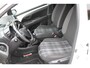 Peugeot 108 1.0 e-VTi Style 5-drs Airco snelheidsregelaar 65.739km Nieuwstaat