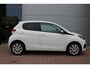 Peugeot 108 1.0 e-VTi Style 5-drs Airco snelheidsregelaar 65.739km Nieuwstaat