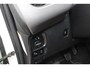 Peugeot 108 1.0 e-VTi Style 5-drs Airco snelheidsregelaar 65.739km Nieuwstaat