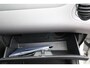 Peugeot 108 1.0 e-VTi Style 5-drs Airco snelheidsregelaar 65.739km Nieuwstaat