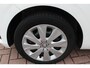 Peugeot 108 1.0 e-VTi Style 5-drs Airco snelheidsregelaar 65.739km Nieuwstaat