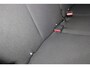 Peugeot 108 1.0 e-VTi Style 5-drs Airco snelheidsregelaar 65.739km Nieuwstaat